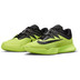 Nike Vapor Pro 3 Premium Dames 6