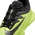 Nike Vapor Pro 3 Premium Dames 7