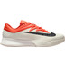Nike Vapor Pro 3 Premium Heren 1