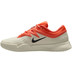 Nike Vapor Pro 3 Premium Heren 2