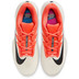 Nike Vapor Pro 3 Premium Heren 4
