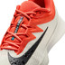 Nike Vapor Pro 3 Premium Heren 6