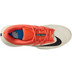 Nike Vapor Pro 3 Premium Heren 4