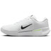 Nike GP Challenge Pro Dames 2