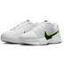 Nike GP Challenge Pro Dames 6