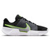 Nike GP Challenge Pro Men 1