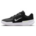 Nike GP Challenge Pro Men 2