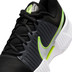 Nike GP Challenge Pro Men 6