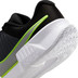 Nike GP Challenge Pro Men 7