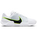 Nike GP Challenge Pro Men 1