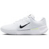Nike GP Challenge Pro Men 2