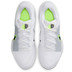 Nike GP Challenge Pro Men 4