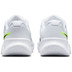 Nike GP Challenge Pro Men 5