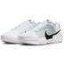 Nike GP Challenge Pro Men 6