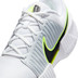 Nike GP Challenge Pro Men 7