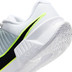 Nike GP Challenge Pro Men 8