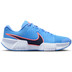 Nike GP Challenge Pro Men 1