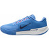 Nike GP Challenge Pro Men 2