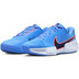 Nike GP Challenge Pro Men 6