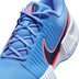 Nike GP Challenge Pro Men 7