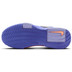 Nike Zoom GP Challenge 1.5 Clay Women 3