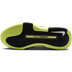 Nike Zoom GP Challenge 1.5 Premium Women 3