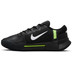 Nike Zoom GP Challenge 1.5 Dames 2