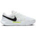 Nike Zoom GP Challenge 1.5 Dames 1