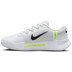 Nike Zoom GP Challenge 1.5 Dames 2
