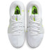 Nike Zoom GP Challenge 1.5 Dames 4