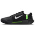 Nike GP Challenge 1.5 Clay Heren 2