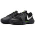 Nike GP Challenge 1.5 Clay Heren 6