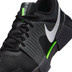 Nike GP Challenge 1.5 Clay Heren 7