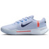 Nike GP Challenge 1.5 Clay Heren 2