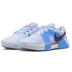 Nike GP Challenge 1.5 Clay Heren 6