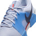 Nike GP Challenge 1.5 Clay Heren 7