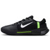 Nike GP Challenge 1.5 Heren 2