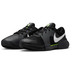 Nike GP Challenge 1.5 Heren 6