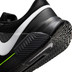 Nike GP Challenge 1.5 Heren 8
