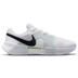 Nike GP Challenge 1.5 Heren 1