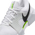 Nike GP Challenge 1.5 Heren 7