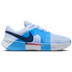 Nike GP Challenge 1.5 Heren 1
