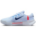 Nike GP Challenge 1.5 Heren 2