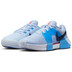 Nike GP Challenge 1.5 Heren 6