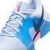 Nike GP Challenge 1.5 Heren 7