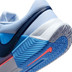 Nike GP Challenge 1.5 Heren 8