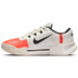 Nike Zoom GP Challenge 1.5 Premium Heren 2