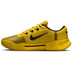 Nike Zoom GP Challenge 1.5 Premium Heren 2