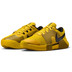 Nike Zoom GP Challenge 1.5 Premium Heren 6