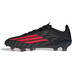 adidas F50 Elite FG 2